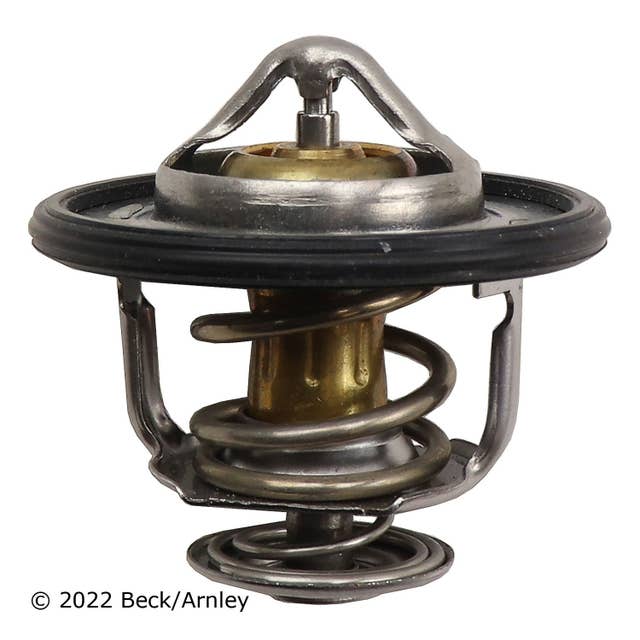 Beck Arnley 143-0972 | Engine Coolant Thermostat