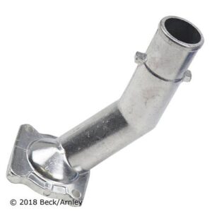 Beck Arnley 147-0079 | Upper Engine Coolant Outlet Flange