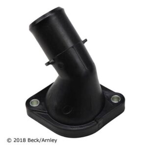 Beck Arnley 147-0080 | Upper Engine Coolant Outlet Flange