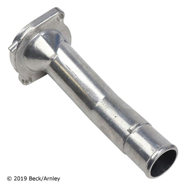 Beck Arnley 147-0087 | Upper Engine Coolant Outlet Flange