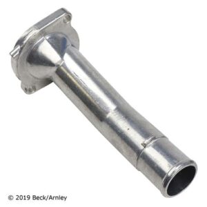 Beck Arnley 147-0087 | Upper Engine Coolant Outlet Flange