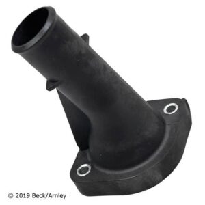 Beck Arnley 147-0100 | Upper Engine Coolant Outlet Flange