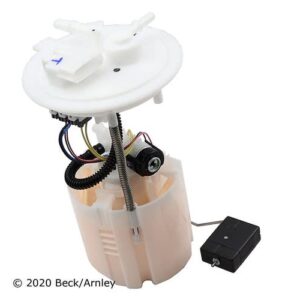 Beck Arnley 152-1045 | Nissan Altima Fuel Pump and Sender Assembly