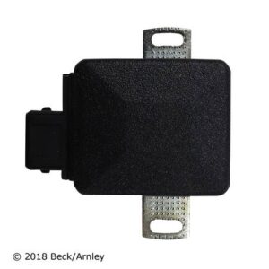 Beck Arnley 158-0503 | Throttle Position Sensor