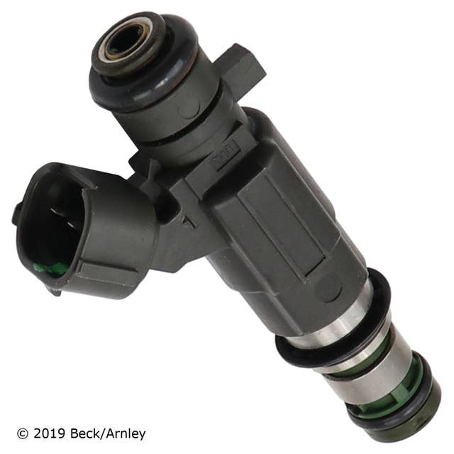 Beck Arnley 158-0938 | Fuel Injector