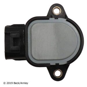 Beck Arnley 158-1049 | Throttle Position Sensor