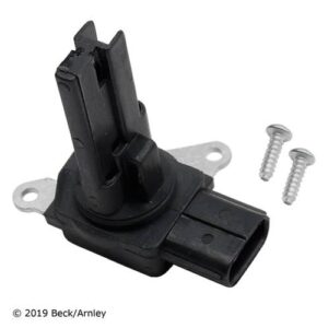 Beck Arnley 158-1092 | Mass Air Flow Sensor