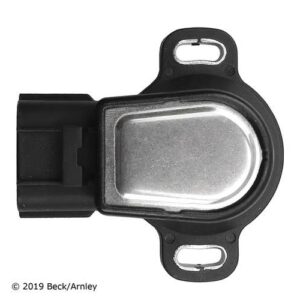 Beck Arnley 158-1126 | Throttle Position Sensor