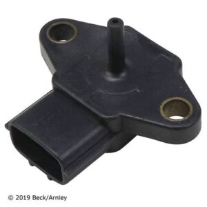 Beck Arnley 158-1318 | Fuel Injection Manifold Pressure Sensor