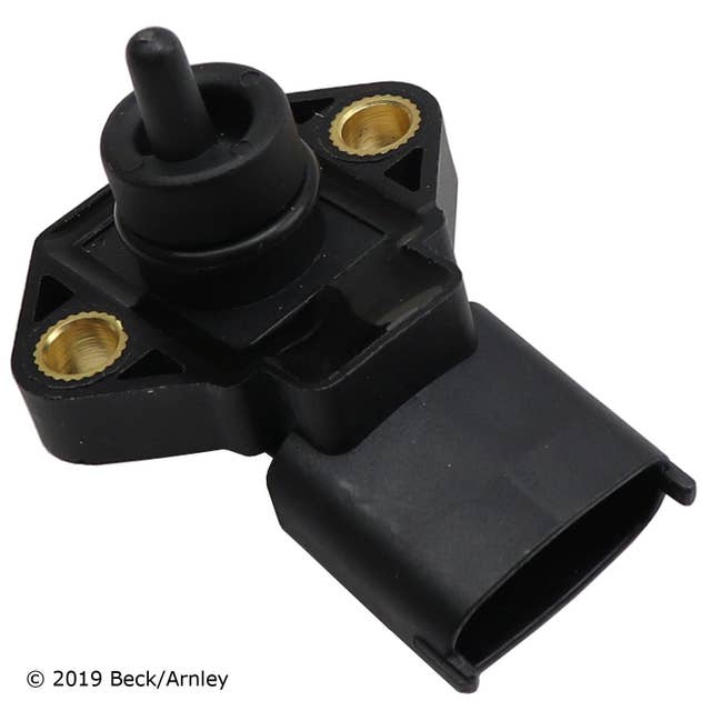 Beck Arnley 158-1348 | Air Charge Temperature Sensor