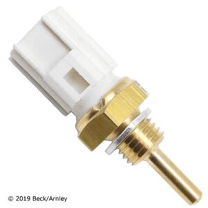 Beck Arnley 158-1585 | Engine Coolant Temperature Sensor