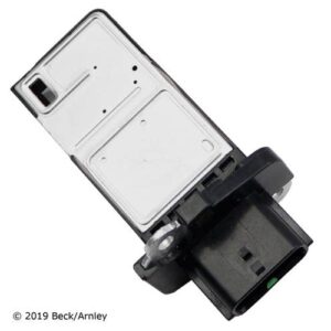 Beck Arnley 158-1650 | Mass Air Flow Sensor