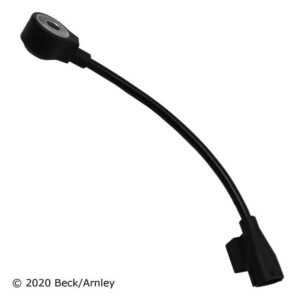 Beck Arnley 158-1664 | Ignition Knock (Detonation) Sensor