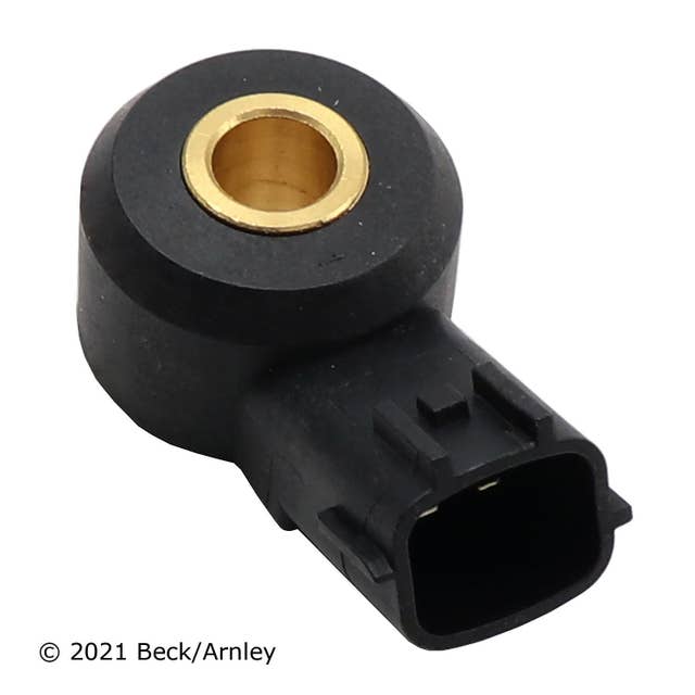 Beck Arnley 158-1718 | Ignition Knock (Detonation) Sensor