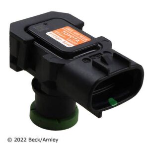 Beck Arnley 158-1725 | Fuel Tank Pressure Sensor