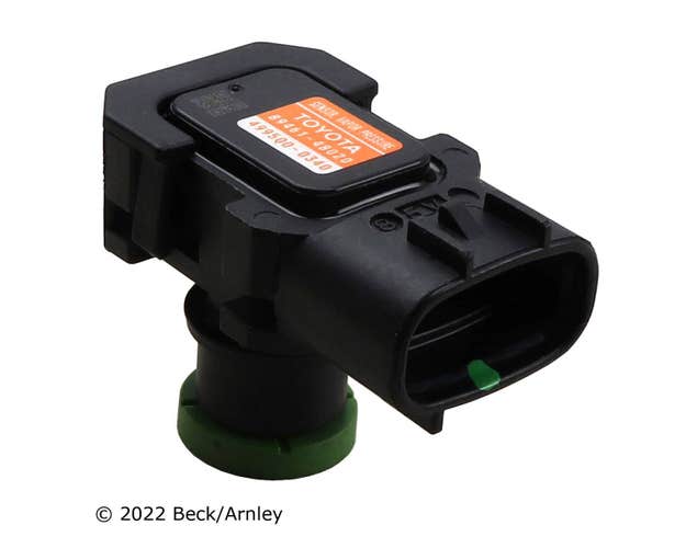 Beck Arnley 158-1725 | Fuel Tank Pressure Sensor