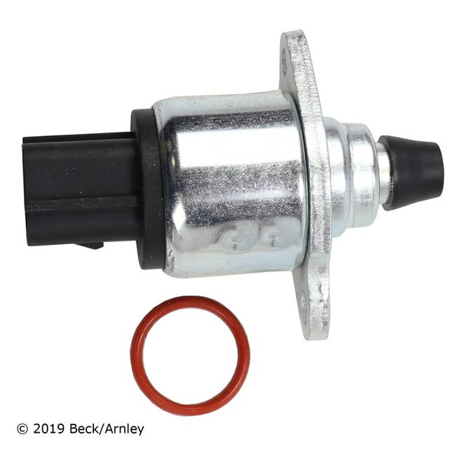 Beck Arnley 159-1024 | Fuel Injection Idle Air Control Valve