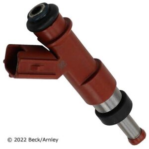 Beck Arnley 159-1091 | Fuel Injector