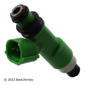Beck Arnley 159-1093 | Fuel Injector
