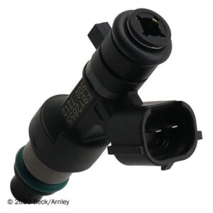 Beck Arnley 159-1136 | Fuel Injector
