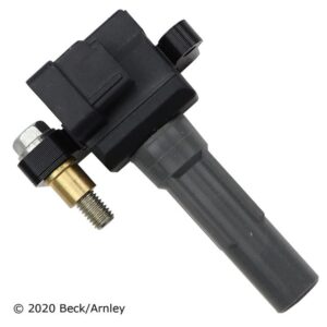 Beck Arnley 178-8572 | Direct Ignition Coil