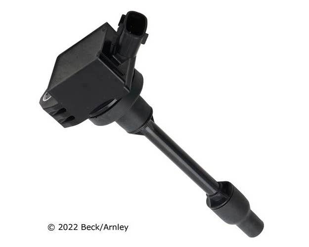 Beck Arnley 178-8596 | Direct Ignition Coil