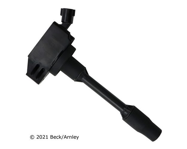 Beck Arnley 178-8598 | Direct Ignition Coil