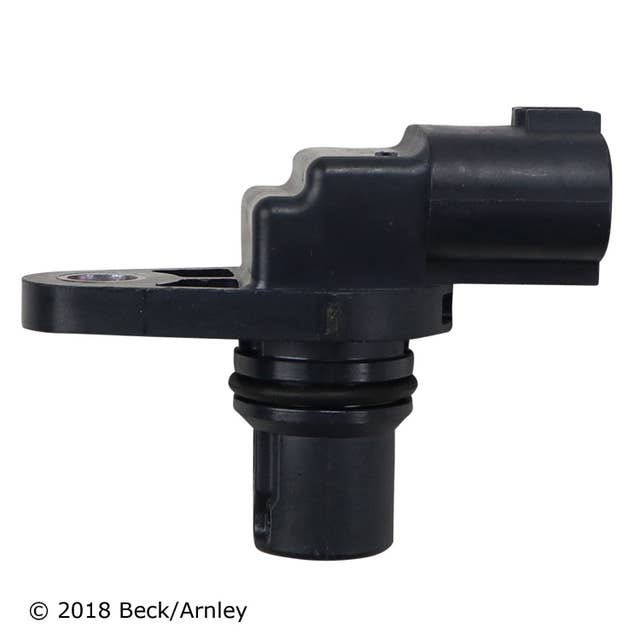 Beck Arnley 180-0767 | Engine Camshaft Position Sensor