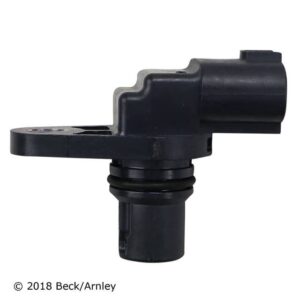 Beck Arnley 180-0767 | Engine Camshaft Position Sensor