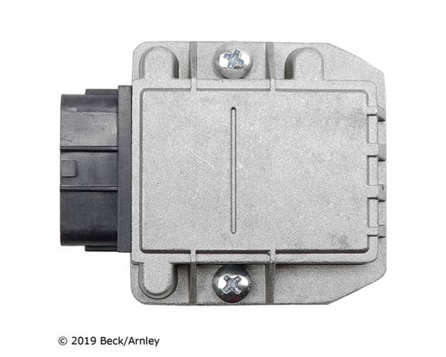 Beck Arnley 180-0782 | Ignition Igniter