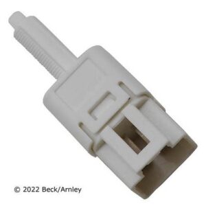 Beck Arnley 201-2741 | Brake Light Switch
