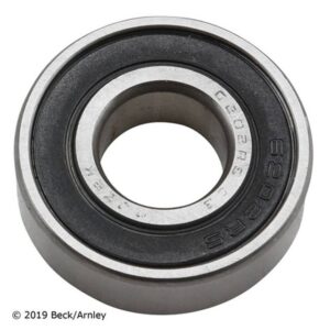 Beck Arnley Accessory Drive Belt Idler Pulley Bearing | 051-3860
