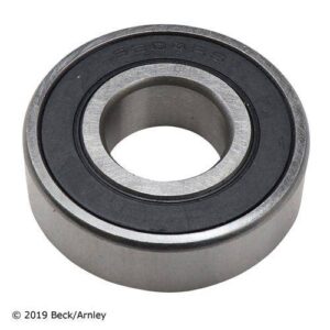 Beck Arnley Accessory Drive Belt Idler Pulley Bearing | 051-3954
