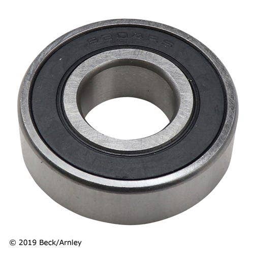 Beck Arnley Accessory Drive Belt Idler Pulley Bearing | 051-3954