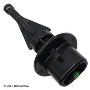 Beck Arnley Air Charge Temperature Sensor | 158-0526