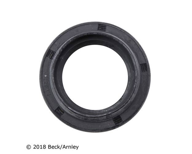 Beck Arnley Automatic Transmission Drive Axle Seal | 052-3529
