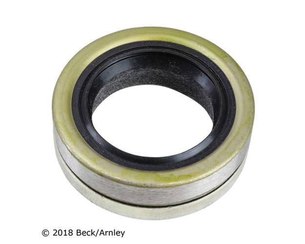 Beck Arnley Automatic Transmission Extension Housing Seal | 052-3382