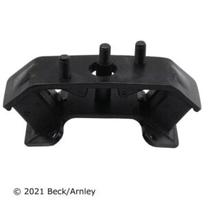 Beck Arnley Automatic Transmission Mount | 104-2248