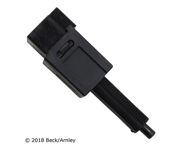 Beck Arnley Brake Light Switch | 201-1787