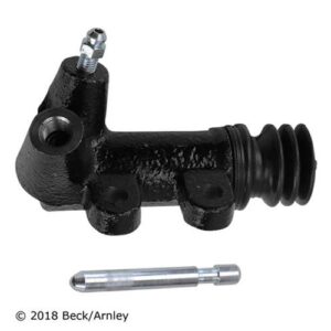 Beck Arnley Clutch Slave Cylinder | 072-8631