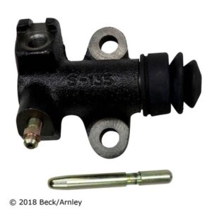 Beck Arnley Clutch Slave Cylinder | 072-9402