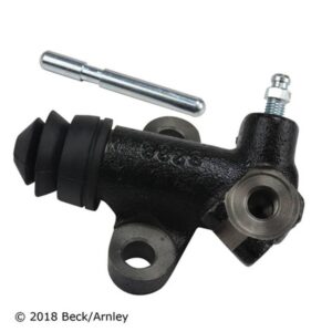 Beck Arnley Clutch Slave Cylinder | 072-9748