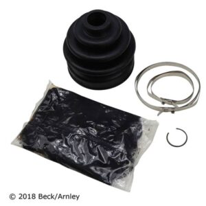 Beck Arnley CV Joint Boot Kit | 103-2595