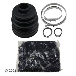 Beck Arnley CV Joint Boot Kit | 103-2824