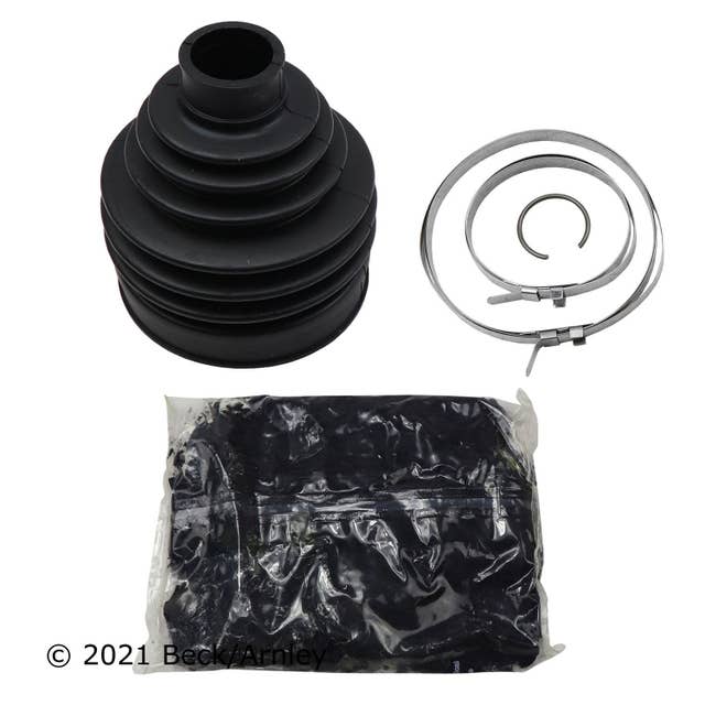Beck Arnley CV Joint Boot Kit | 103-2941