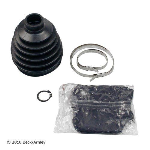 Beck Arnley CV Joint Boot Kit | 103-2942