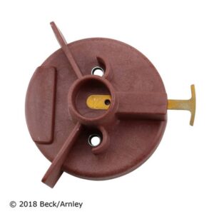 Beck Arnley Distributor Rotor | 173-7982