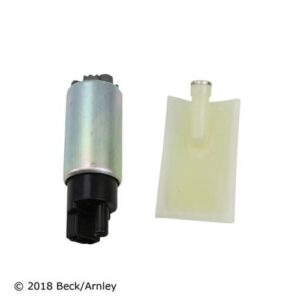Beck Arnley Electric Fuel Pump | 152-0939