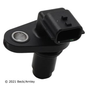 Beck Arnley Engine Camshaft Position Sensor | 180-0510