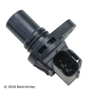 Beck Arnley Engine Camshaft Position Sensor | 180-0524